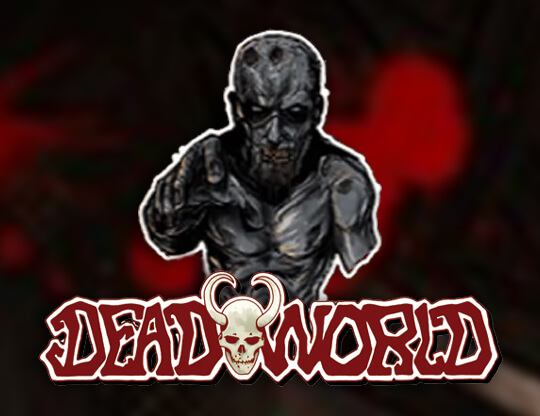 Deadworld